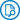Identify business issues